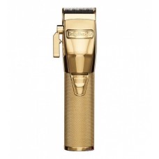 Машинка для стрижки BaByliss Pro GOLD